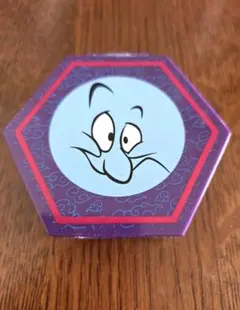 Item thumbnail for item 01461bc0-f854-472f-8e8b-3b8f3d89c2d1