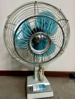 2026年最新】松下電工 扇風機・サーキュレーターの人気アイテム - メルカリ