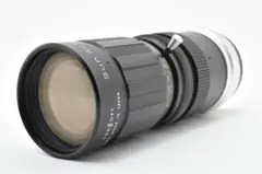 サン光機　SUN AUTO TELE ZOOM 85-210mm F4.8のサムネイル