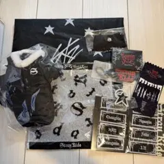 Item thumbnail for item e7fedf50-7c01-4016-a823-6ccfcc1092ff