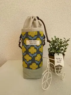 うさこ(^^♪様 リクエスト 2点 まとめ商品