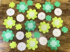 aaa様 リクエスト 10点 まとめ商品