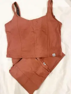 Item thumbnail for item d1e984a5-b533-4d86-9239-335ad94b4e91