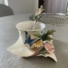 2025年最新】frantzの人気アイテム - メルカリ