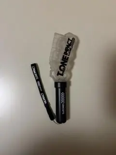 Item thumbnail for item 9af58d0b-2465-4a52-9e21-759f62c0b0f1