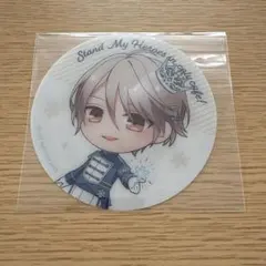 2026年最新】桧山貴臣 缶バッジの人気アイテム - メルカリ