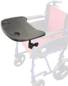 Item thumbnail for item 37b1ba6c-e9dc-470f-8066-c019ffd10dee