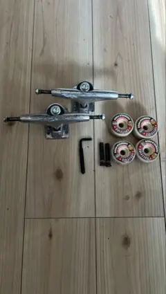 Item thumbnail for item 84ca5985-6940-4616-b696-ea81497ec9d1