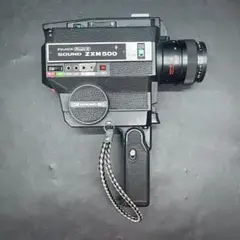 2026年最新】ZXM500の人気アイテム - メルカリ