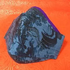 kanadeya様 リクエスト 2点 まとめ商品