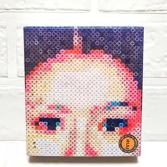 小泉今日子「KYON3～KOIZUMI the Great 51」3CD - メルカリ