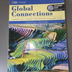 2026年最新】語学・辞書・学習参考書の人気アイテム - メルカリ