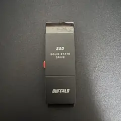 2026年最新】hdd ジャンク 外付け バッファローの人気アイテム - メルカリ