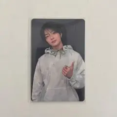 straykids スキズ do it タワレコ ラキドロ アイエン トレカ