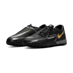 ナイキ　ファントムGT 25.5 2025年最新】nike ファントムgt 25.5の人気アイテム - メルカリ