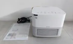 Item thumbnail for item 62373bd3-6a40-4c7f-9b45-e05c43e69a8a