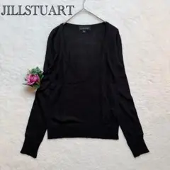 Item thumbnail for item 0e97168e-5c10-433f-b1a5-eb1fdef2e9ea