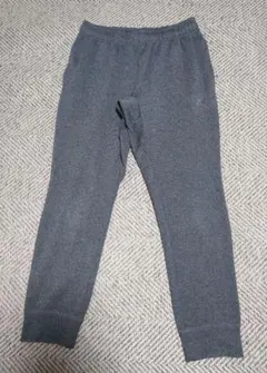 YONEX　ジョガーパンツ