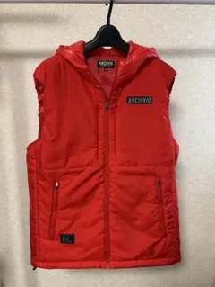 2025年最新】アルチビオ ダウンの人気アイテム - メルカリ