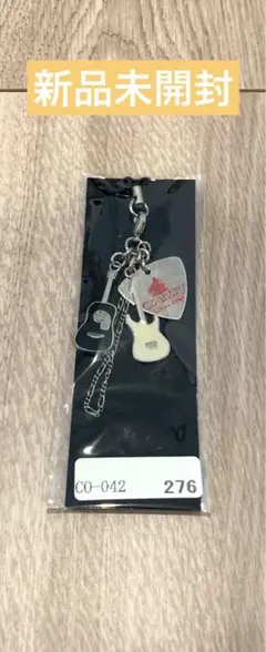 2025年最新】吉田拓郎グッズの人気アイテム - メルカリ