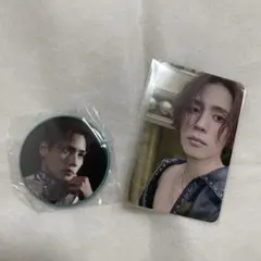 神谷健太 トレカ 24karats cyberhelixガチャ