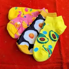 Item thumbnail for item 9f1f4194-6774-4051-8535-a0908c3a2b5e