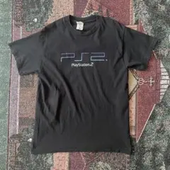 2026年最新】playstation2 tシャツの人気アイテム - メルカリ