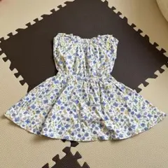 セラフ　ワンピース