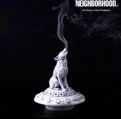 2026年最新】DR.WOO INCENSE CHAMBERの人気アイテム - メルカリ