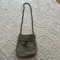 Item thumbnail for item 832ab5c3-c1f1-4476-be6c-b2aeb984abd9