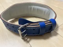 Item thumbnail for item 4cd91d3b-ee7b-490b-90ed-8e79cfb832aa