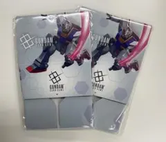 2025年最新】ガンダムカードケースの人気アイテム - メルカリ