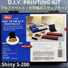 Item thumbnail for item 1833b9b9-e0b9-4c16-8c3e-10a16b20e78e