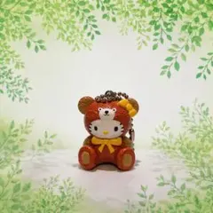 2026年最新】テディベアキティの人気アイテム - メルカリ