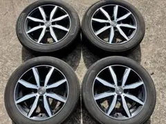 2026年最新】Yokohama 車 タイヤ・ホイールセット 15インチの人気