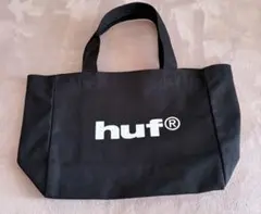 Item thumbnail for item 3cc60b67-2d9c-4a1f-8f0f-c91ce83cbde7