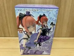 ksmmswk様 リクエスト 2点 まとめ商品