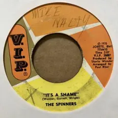 TAKA様 リクエスト 3点 まとめ商品