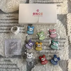 2026年最新】twice ペンライトキーホルダーの人気アイテム - メルカリ