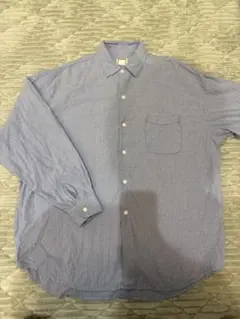 Item thumbnail for item a539c980-4370-41a7-8115-1a1548b46620