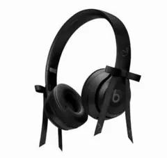 2026年最新】beats solo4の人気アイテム - メルカリ