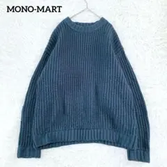 Item thumbnail for item c9d4d493-a9b7-43d0-bef6-ddacacf89b70