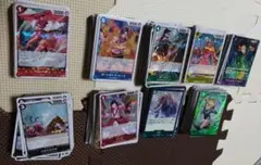 ワンピース まとめ売り