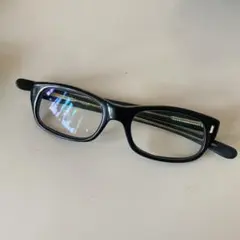 OLD STUSSY MICHAEL ビンテージ