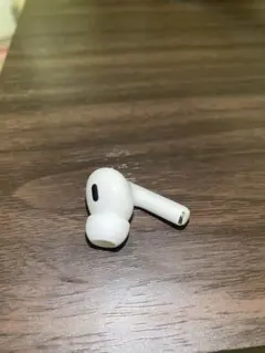 【純正品】Airpods pro 第2世代 A3047 右耳 タイプC