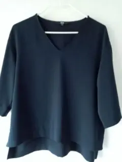 しみ様 リクエスト 2点 まとめ商品