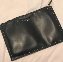 ジバンシー クラッチバッグのサムネイル