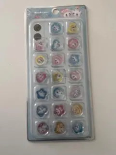 Item thumbnail for item 6f239a05-8cf7-48f5-bd00-b7d641f0244f