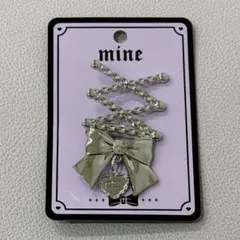 K【プロフ必読】様 リクエスト 2点 まとめ商品