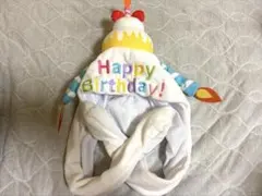 2026年最新】ホビー・楽器・アートの人気アイテム - メルカリ